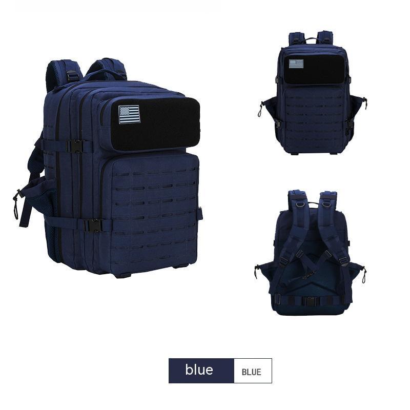 Tactical Military style Backpack