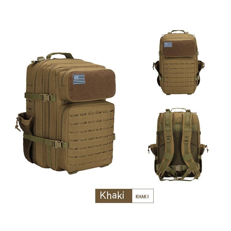 Tactical Military style Backpack