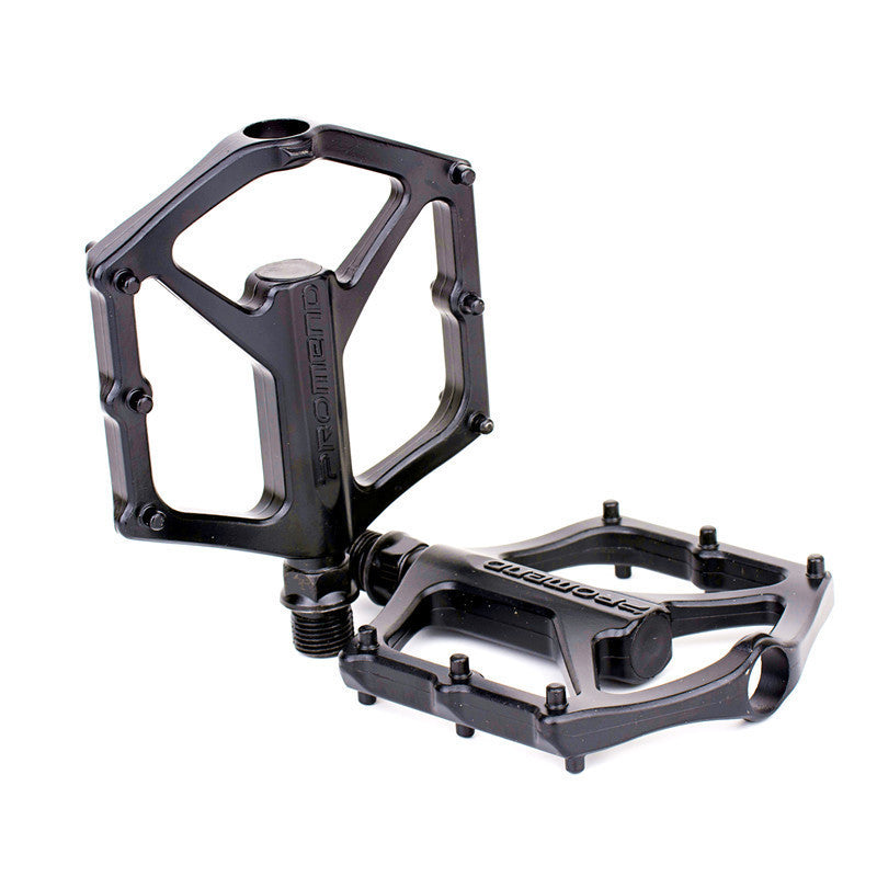 Bicycle Pedals - Aluminum Alloy