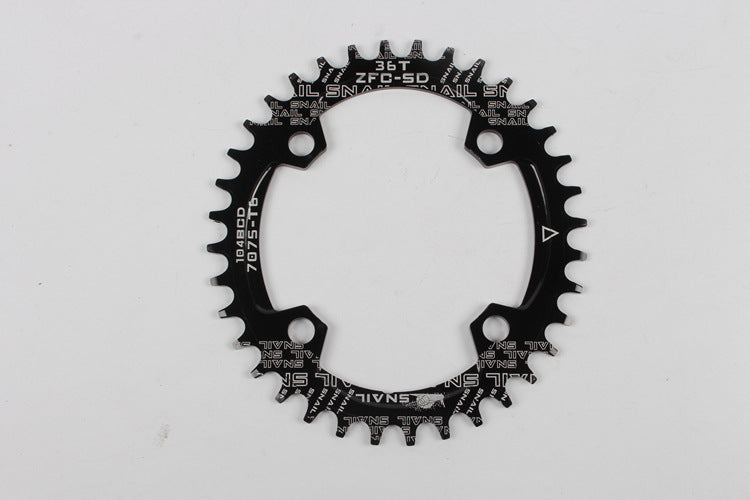 96-104 tooth Mountain Bike Gears