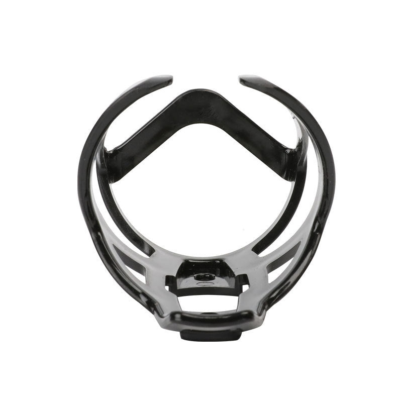 Bicycle Bottle Cage