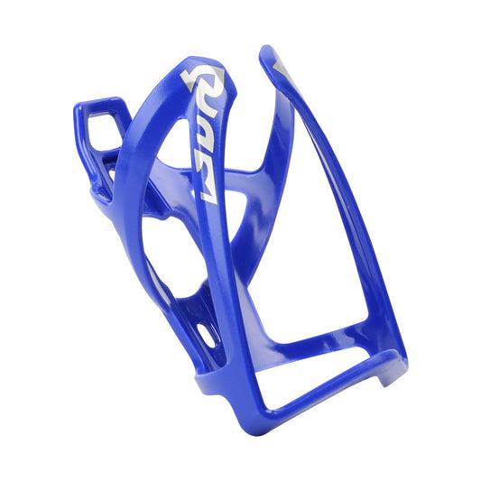 Bicycle Bottle Cage