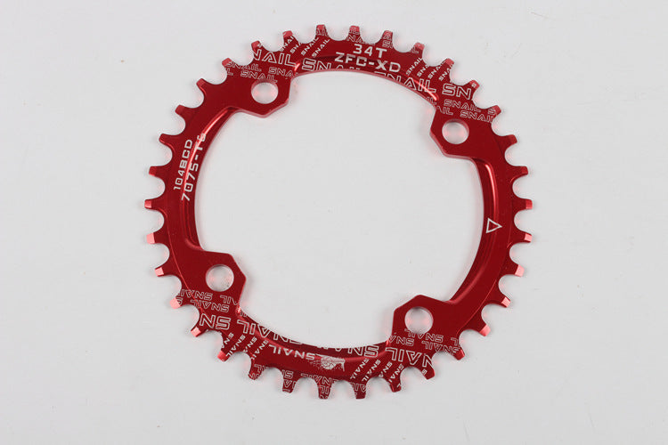 96-104 tooth Mountain Bike Gears