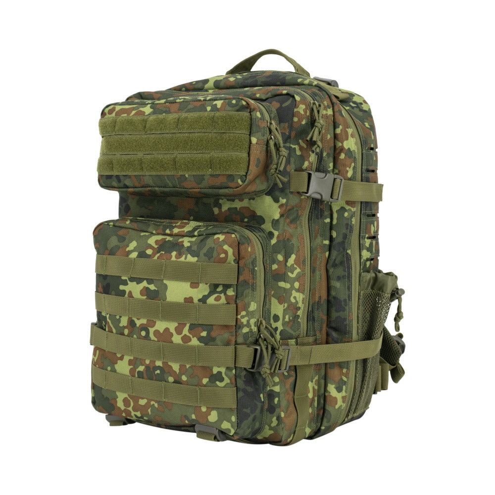 Large Capacity Camping Backpack