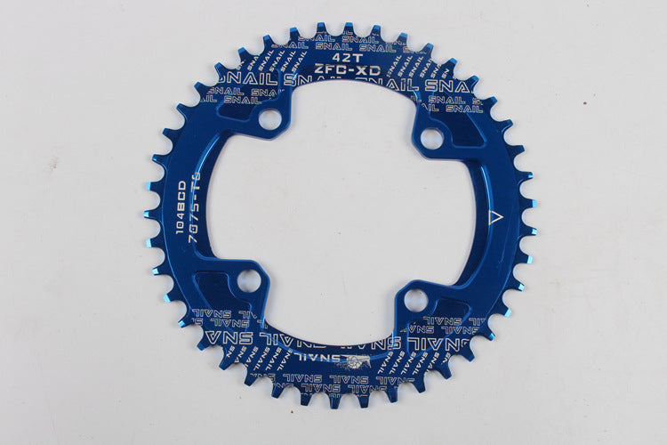 96-104 tooth Mountain Bike Gears