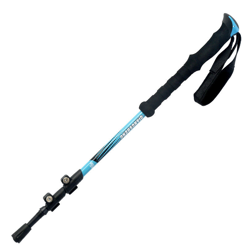 Adjustable Trekking/Ski Poles