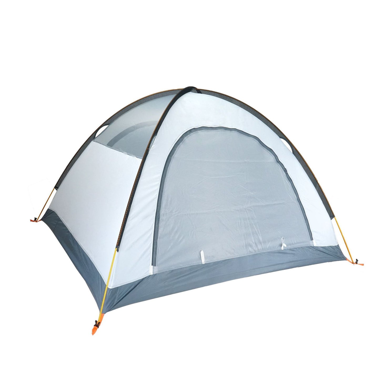 Mountaineering Camping Tent - 2 person