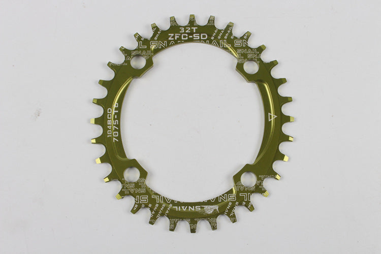 96-104 tooth Mountain Bike Gears