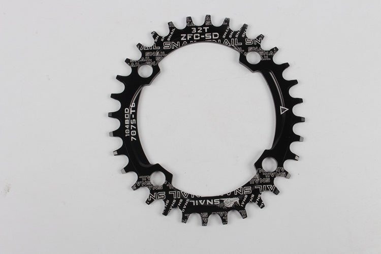 96-104 tooth Mountain Bike Gears