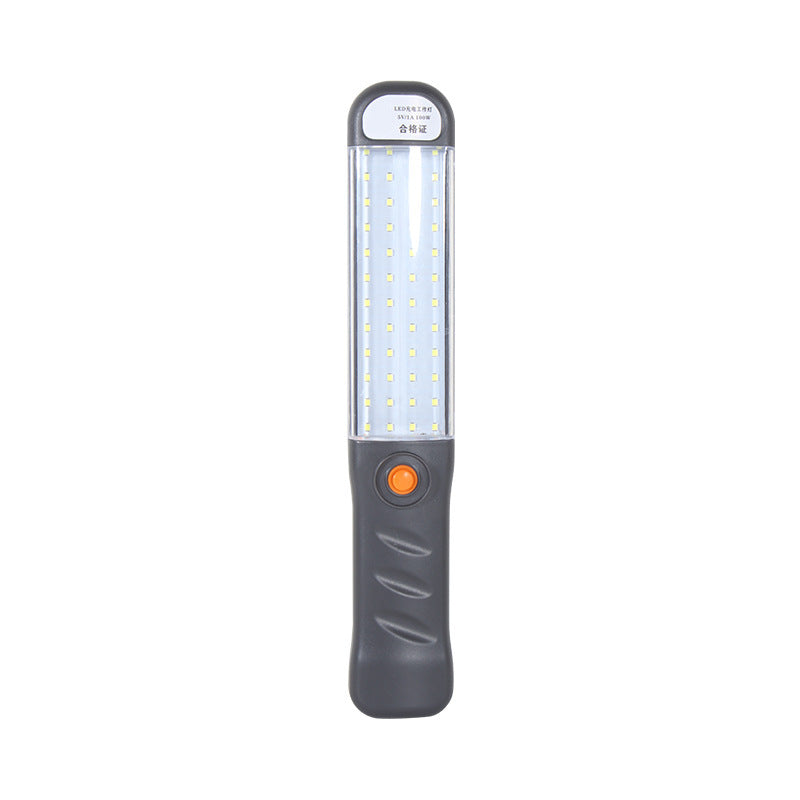 LED Maintenance/Camping Work Light