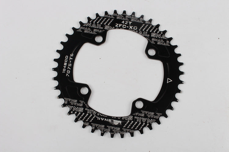 96-104 tooth Mountain Bike Gears