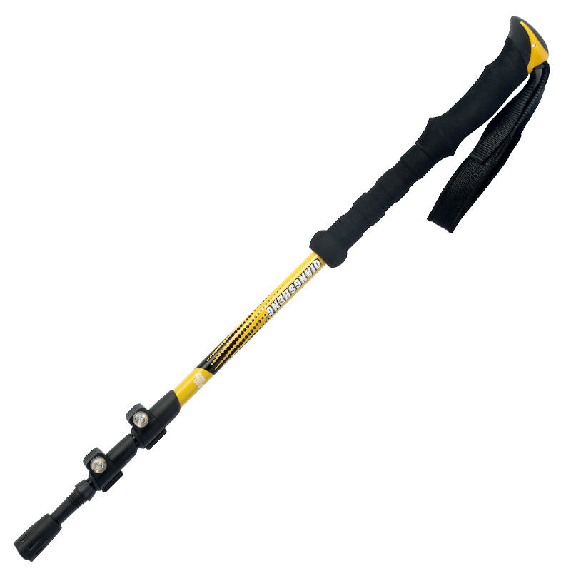 Adjustable Trekking/Ski Poles