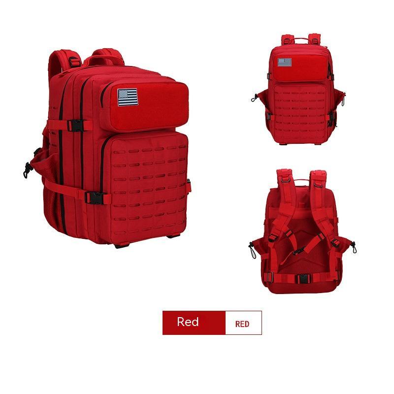 Tactical Military style Backpack