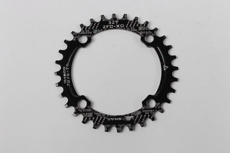 96-104 tooth Mountain Bike Gears