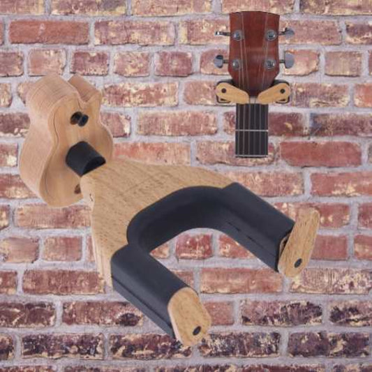 Guitar Wall Hook