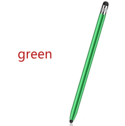 Mobile Phone Touch Screen Stylus & Pen