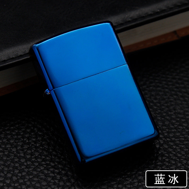 Zippo style Lighter