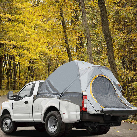 Tent for Truck Bed