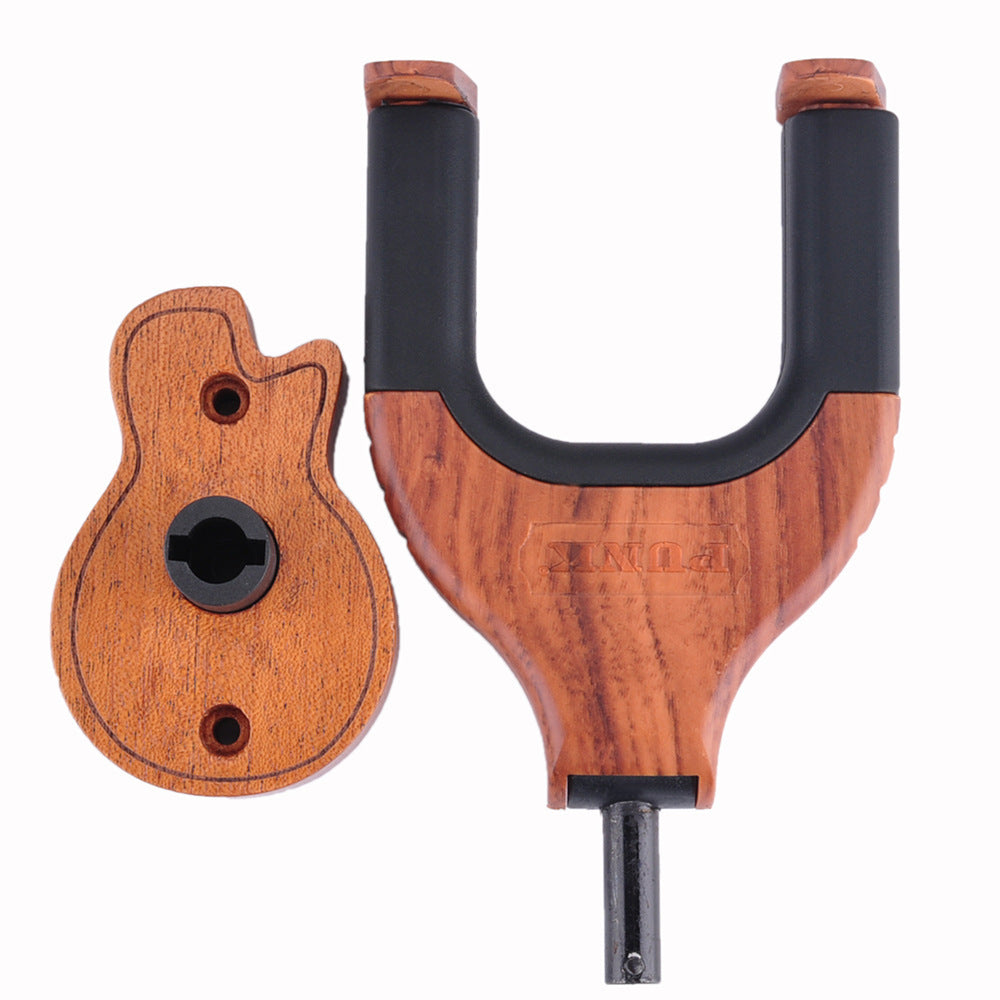 Guitar Wall Hook